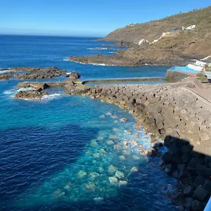 Apto En Mesa Del Mar Puerto de la Madera