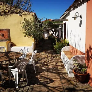 Casa Rural, Espectaculares Vistas Teide Wifi- Bbq Tacoronte