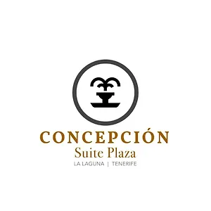 Concepción Plaza Apartamento