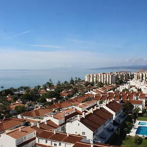 https://coqueto-apartamento-con-vista-al-mar.1costadelsol.com
